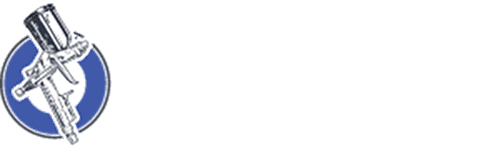 Sprayworks UK logo