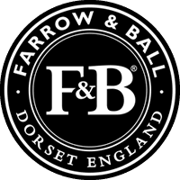 upvc spraying Farrow and Ball Colours