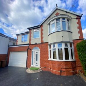 Do you have marks and blemishes on the paint work of your house? You can renovat...