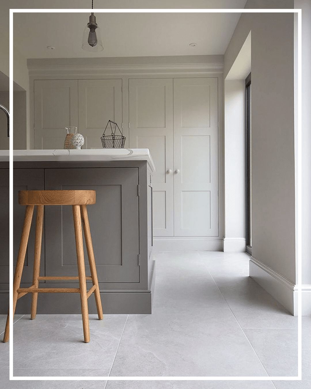 Professional Spray Painters in Birmingham Sprayworks UK