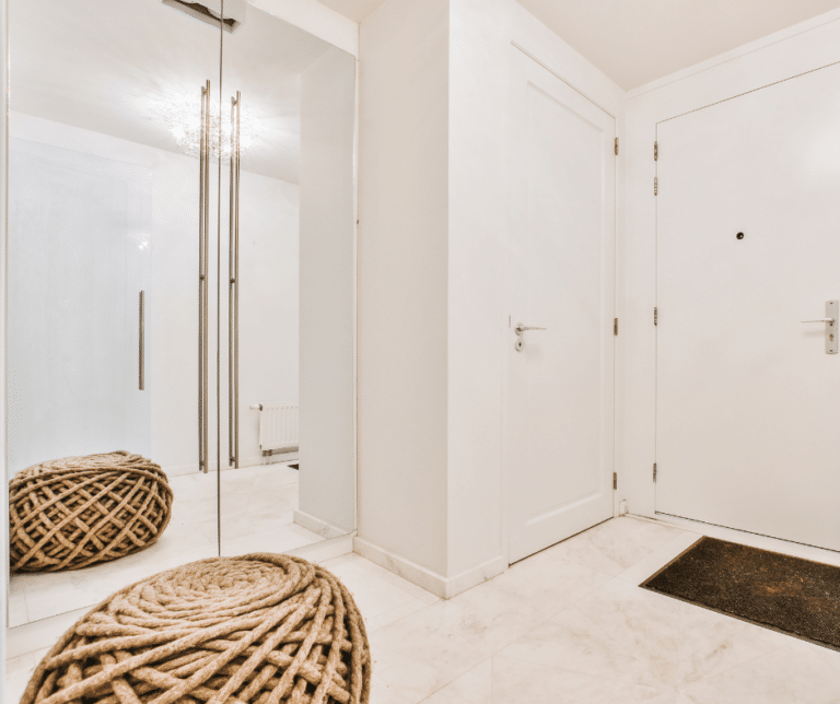 Tips for restoring old fitted wardrobes Sprayworks UK