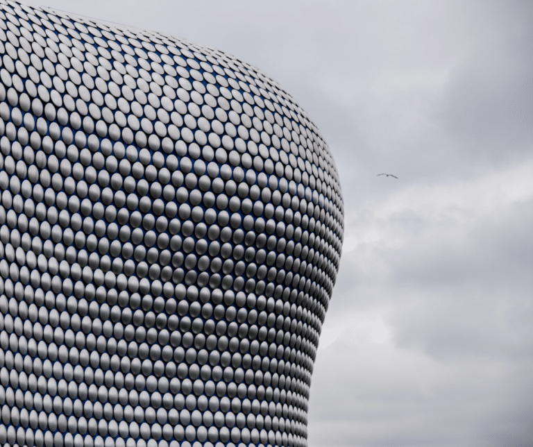 UPVC Spraying, UPVC Spray Painting West Midlands Sprayworks UK