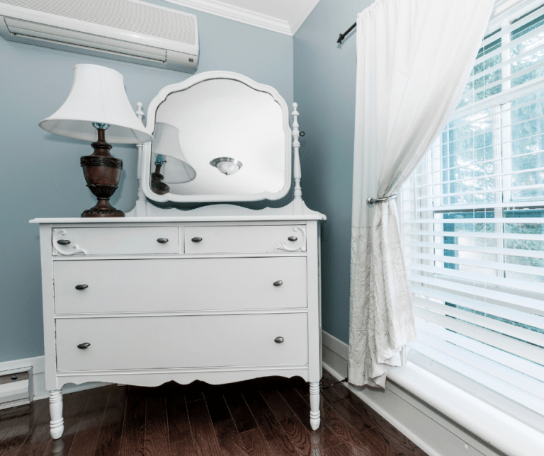 UPVC Spraying in Birmingham, Wolverhampton, Coventry and the Midlands Sprayworks UK