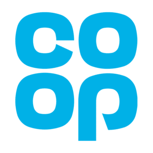 CO OP - SprayWorks UK