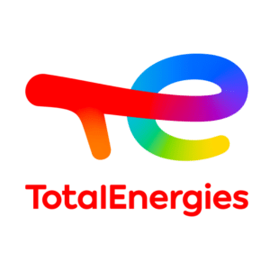 Total Energies - SprayWorks UK